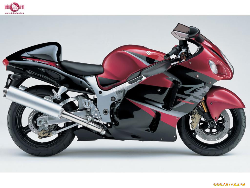 , suzuki